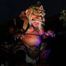 Yan1234745's profile picture. 