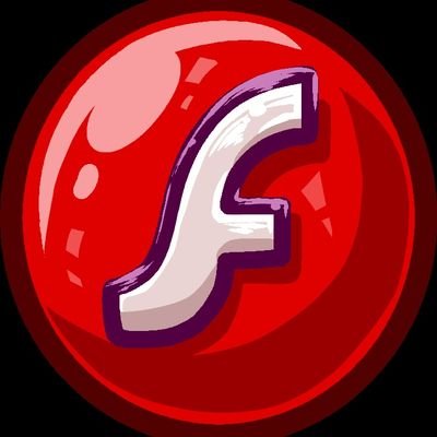 Friday Night Funkin' The Flash Games Mod account Nostalgic is back!! Account ran by: @9199Jos @SansHD9
@ElSenkoGaming