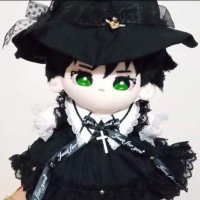 じゃがいも (Dream83291857@) / X