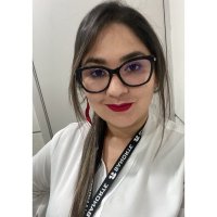 Monse Nolasco (@moonsenh) 's Twitter Profile