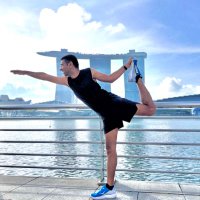 Pratik Godhani (@pgodhani) 's Twitter Profile