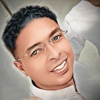 صلاح عمير💛💙 (@0mair_s) 's Twitter Profile