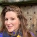 Signe Pike (@signepike) Twitter profile photo Signe Pike (@signepike) Twitter profile photo