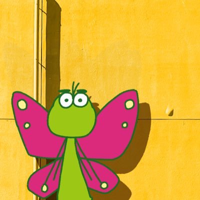 作詞作曲・合成音声 ◇ niconico:https://t.co/qFV4Yu1Hnx ◇ ご連絡はDakucha64🐌https://t.co/j9VYANAVHfにお願いします! ◇ 音楽以外の話→ @dakucha_w タグ(僭越) → #dakuchart