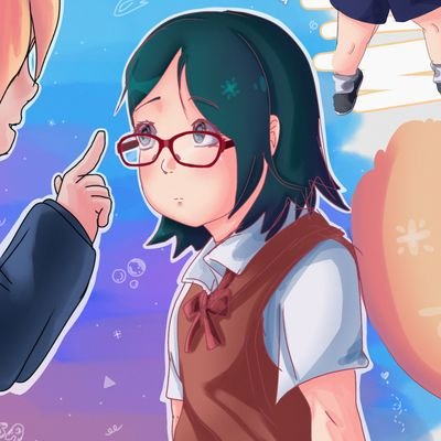 🚀A r y 0w0 ›🌵˖ !さんのプロフィール画像