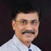 Dr Sanjiv Saigal (@sanjivsaigal2) Twitter profile photo Dr Sanjiv Saigal (@sanjivsaigal2) Twitter profile photo