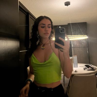 alicea_010's profile picture. 