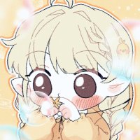 순망🐣 (@sunmang_14) 's Twitter Profile Photo 순망🐣 (@sunmang_14) 's Twitter Profile Photo