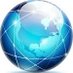 World Wide Web (@www_for_free) Twitter profile photo