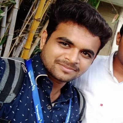 velan_ai's profile picture. AI Driven Mechanical Engineering