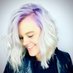 Kelli Glover (@kelligloverla) Twitter profile photo