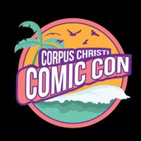 CC Comic Con(@CCTXcomiccon) 's Twitter Profileg