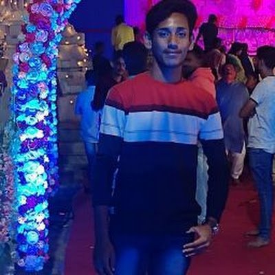 BeheraSome9391's profile picture. 