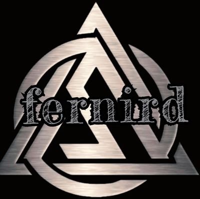 fernirds's profile picture. hallo am Ferli , subscribe my channel YouTube please , make me glow up on my channel , am appreciate it , God bless you