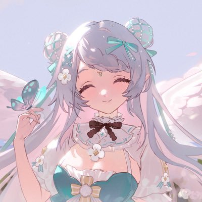 風見みつきさんのプロフィール画像