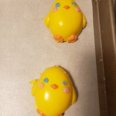 GarzasGoodies's profile picture. We offer handcrafted #Chocolates, Baked Goods - 816-569-0278 on FB https://t.co/LG88MYuwjJ