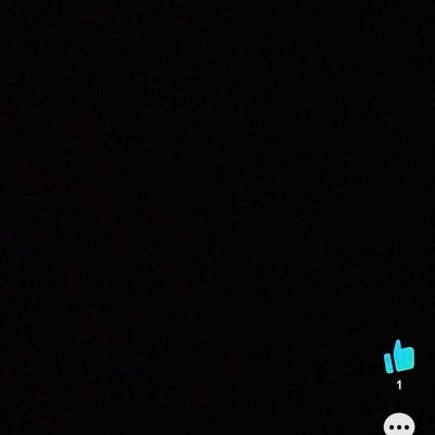 idaibro77's profile picture. 