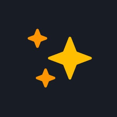 Pico CSS Profile