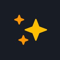 Pico CSS (@picocss) 's Twitter Profile