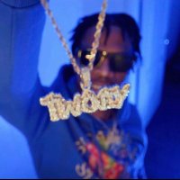 GuruTwoey (@gurutwoey) 's Twitter Profile Photo GuruTwoey (@gurutwoey) 's Twitter Profile Photo