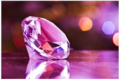 I like everything that is fluffy and pink. Read my blog and share your passion for fashion, handbags and stuff that girls love.