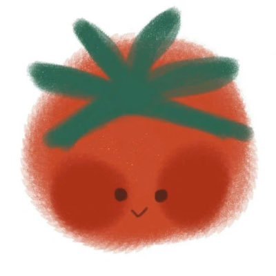 haooo0224's profile picture. 