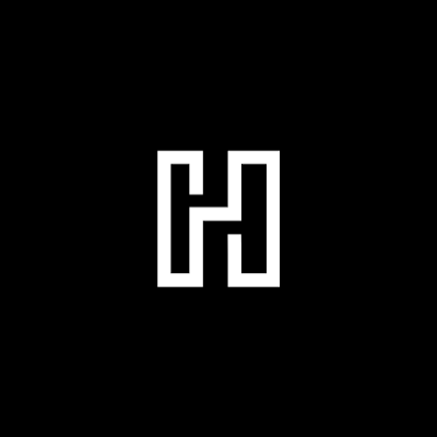 hustlingmi17323's profile picture. 
