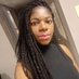 Ladi Opaluwa (@ladiopaluwa) Twitter profile photo Ladi Opaluwa (@ladiopaluwa) Twitter profile photo