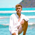 Vince Villas (@p_r_i_n_c_e21) Twitter profile photo Vince Villas (@p_r_i_n_c_e21) Twitter profile photo