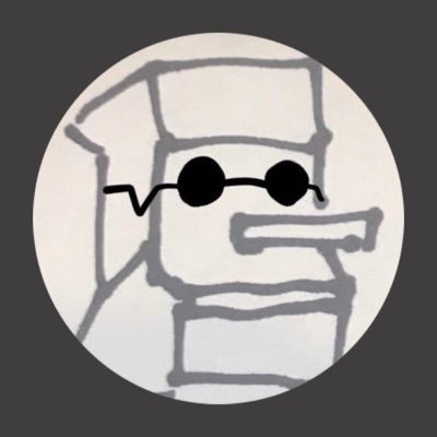 エッヂマン/シンミアさんのプロフィール画像