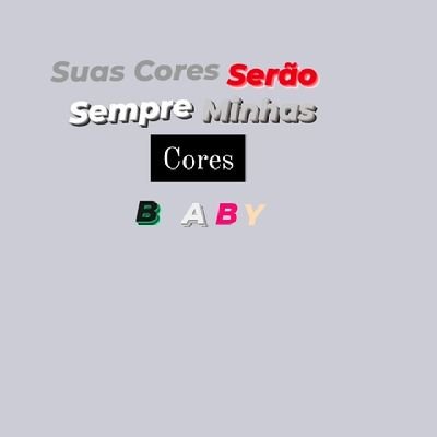 Sentindo o peso que tem sido sofrer por um grande amor que foi interrompido por maldades alheia! Mas isso nunca os deixou de sonhar nem tão pouco de os amar.