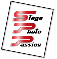 Stagephoto35's profile picture. Nous proposons des #stages #photo évolutifs afin que vous profitiez au mieux des techniques de #photographie #automobile que nous vous enseignons.