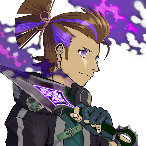 jlwelchmail's profile picture. 