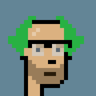 nazinapoleon's profile picture. 