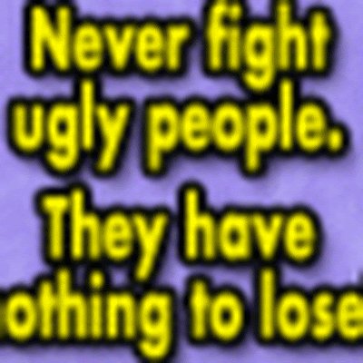 MuhammadSh71487's profile picture. Student