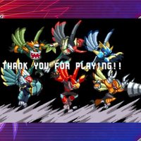 (エリクス)ARIYX (@ariyx0115) 's Twitter Profile Photo