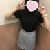 なつか (@pzuq59khgle95) Twitter profile photo なつか (@pzuq59khgle95) Twitter profile photo