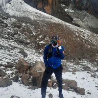 Martin Mumo (@martinmumo19) 's Twitter Profile