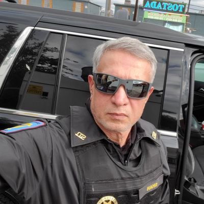 www. https://t.co/oiBlmsLYfg 
Advanced security academy .com