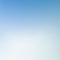 Azure. (@kimtaerae_kr) 's Twitter Profile