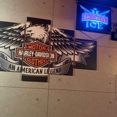 kazuhumi0912's profile picture. 