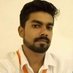 अभिषेक त्यागी (@tyagitalks) Twitter profile photo अभिषेक त्यागी (@tyagitalks) Twitter profile photo