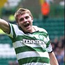 James Forrest - @JamesForrest49 - Twitter