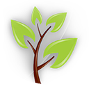 We are an online hosting service for software project management tools. We specialize in hosting Trac, Subversion, Git, and Mercurial repositories.