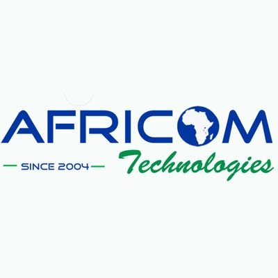 The leading ISO certified IT solution and service provider in Africa! 
Consultancy| software dev.| BPO|telecom| fintech| e-commerce| Govtech| & more solutions