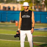 Lucas Wright (@wright_lens) 's Twitter Profile