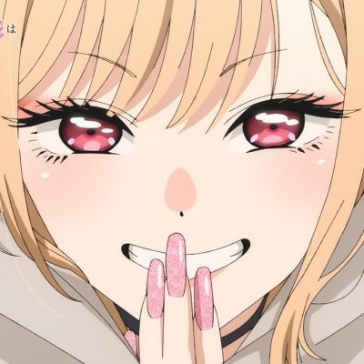 はじめまして、りぜといいます。
アニメの面白さに目覚めたオタク入門者です、着せ恋とサマータイムレンダが大好きです✨
おすすめの面白いアニメとか教えていただけると嬉しいです！