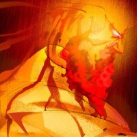 KING SISYPHUS (@discoasylum) 's Twitter Profile