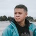Michael Kwan (Beyond the Rhetoric) (@michaelkwan) Twitter profile photo Michael Kwan (Beyond the Rhetoric) (@michaelkwan) Twitter profile photo