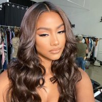 πππ²ππ₯π’. (@shegotkeys) 's Twitter Profile